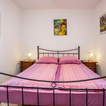 Carolina Apartamento *